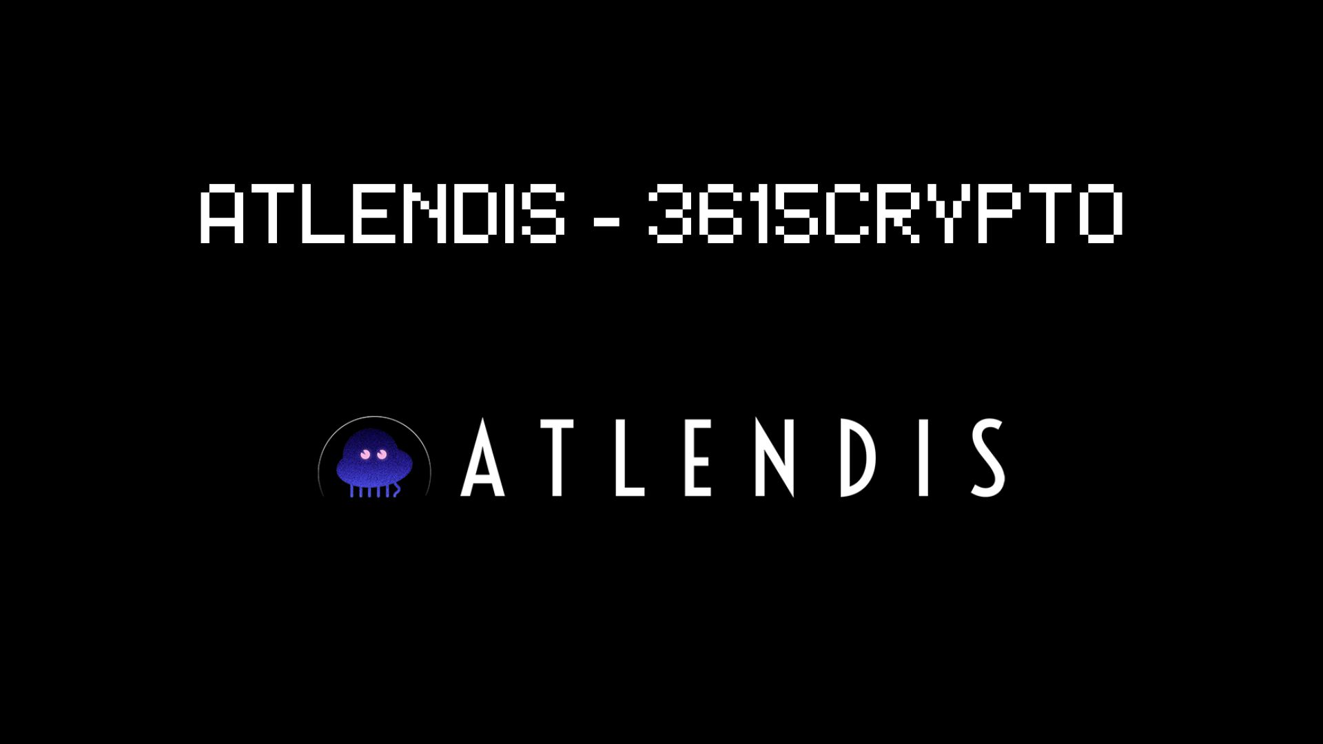3615CRYPTO.COM_ATLENDIS