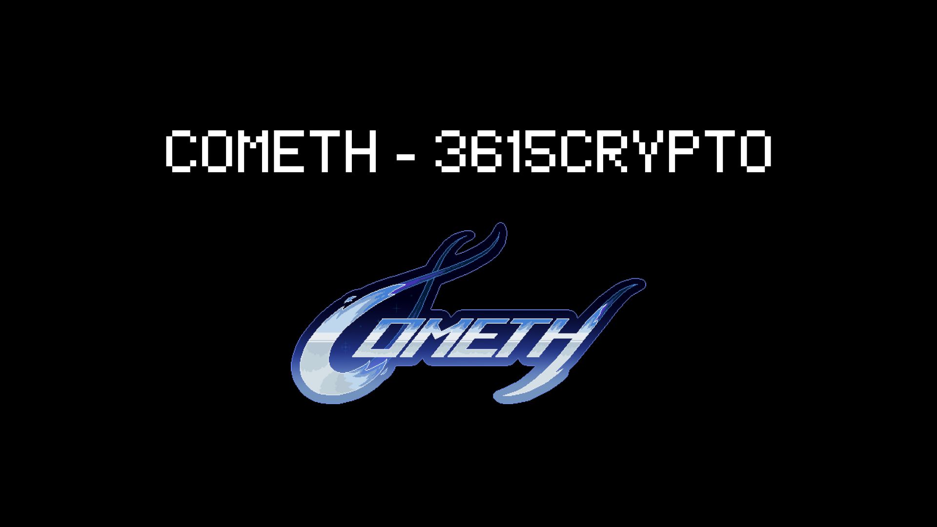 3615CRYPTO.COM_COMETH