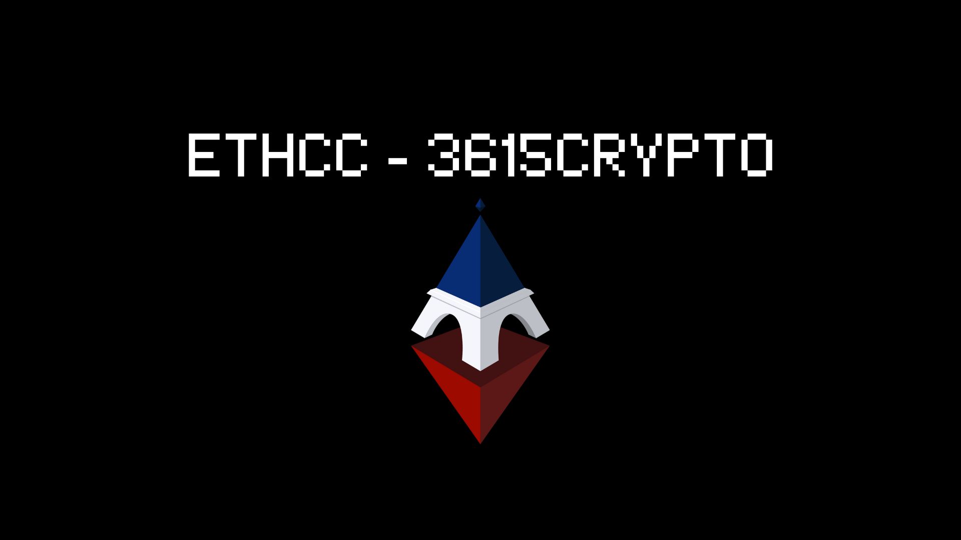 3615CRYPTO.COM_ETHCC