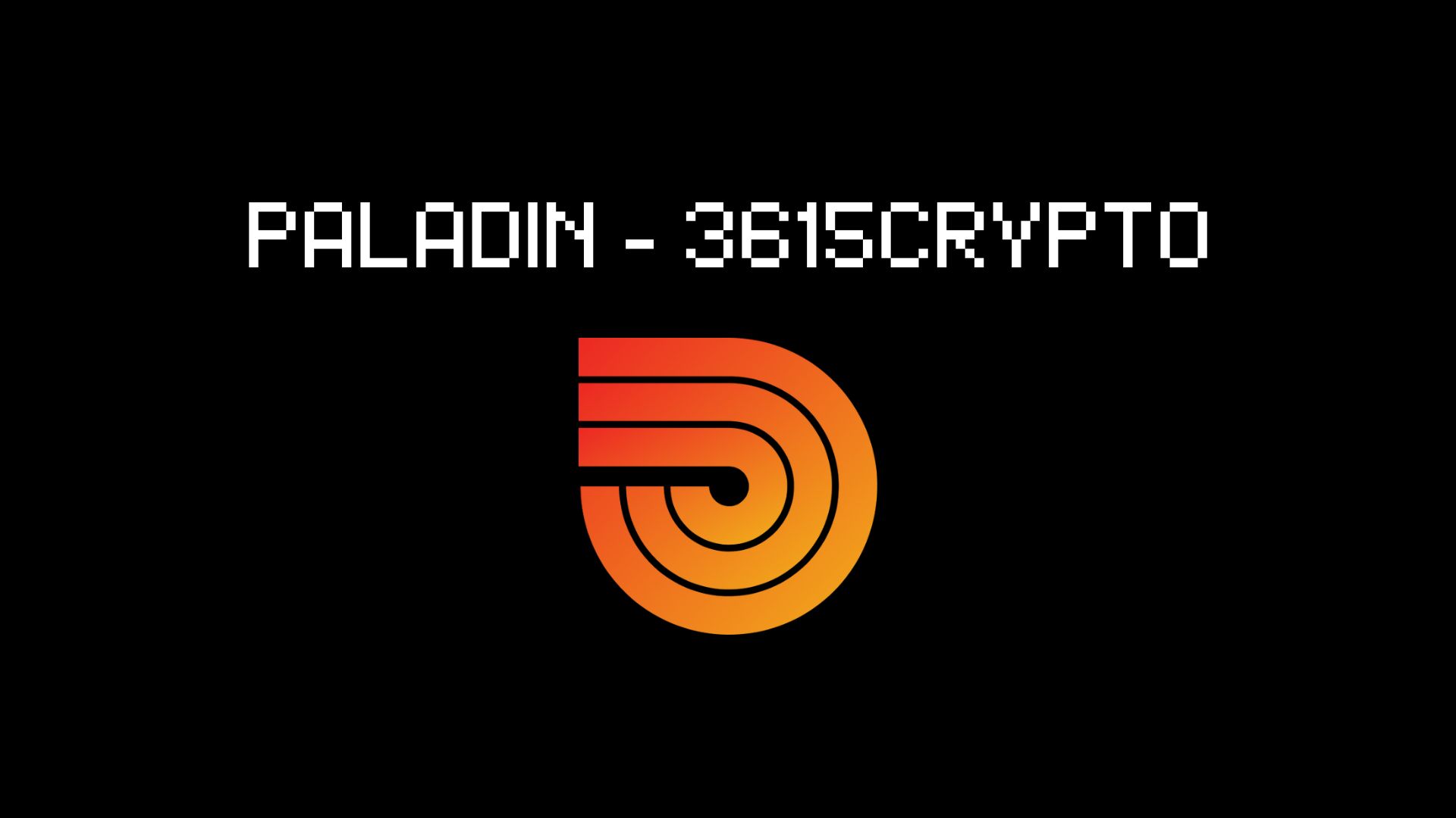 3615CRYPTO.COM_PALADIN