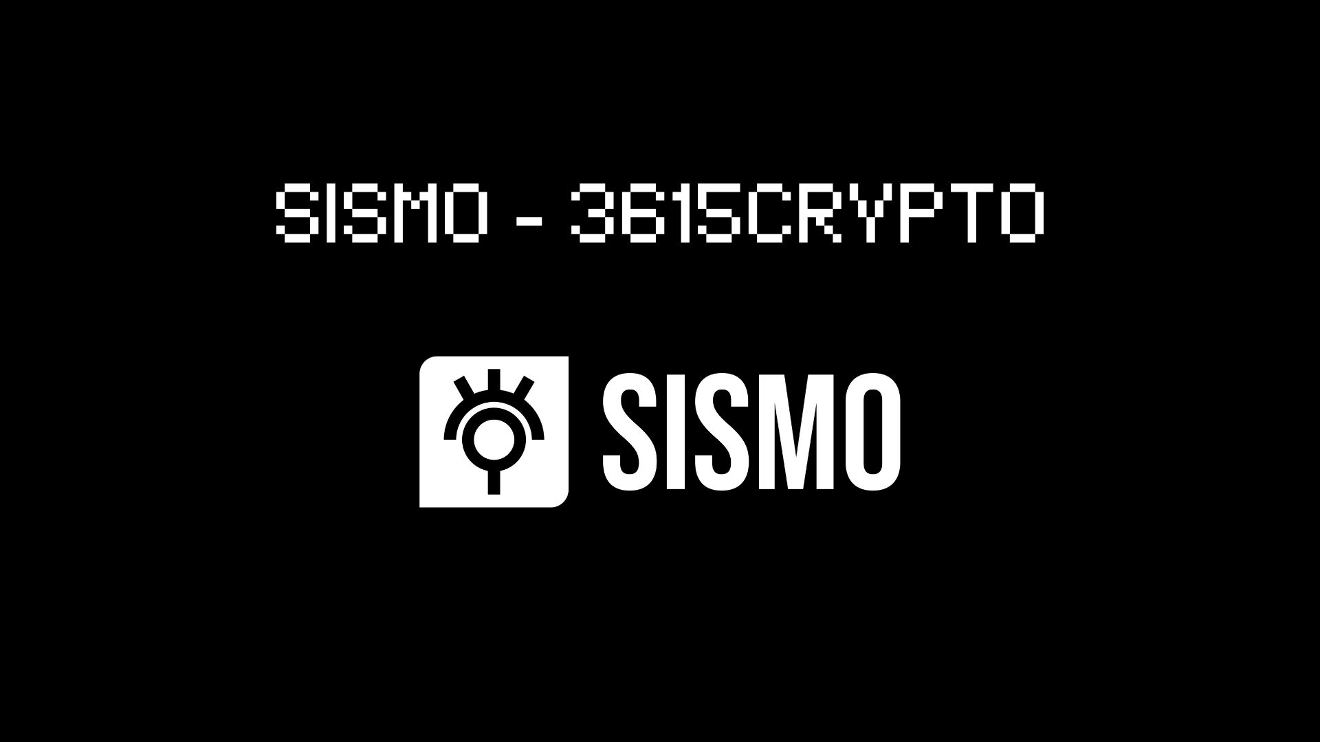 3615CRYPTO.COM_SISMO