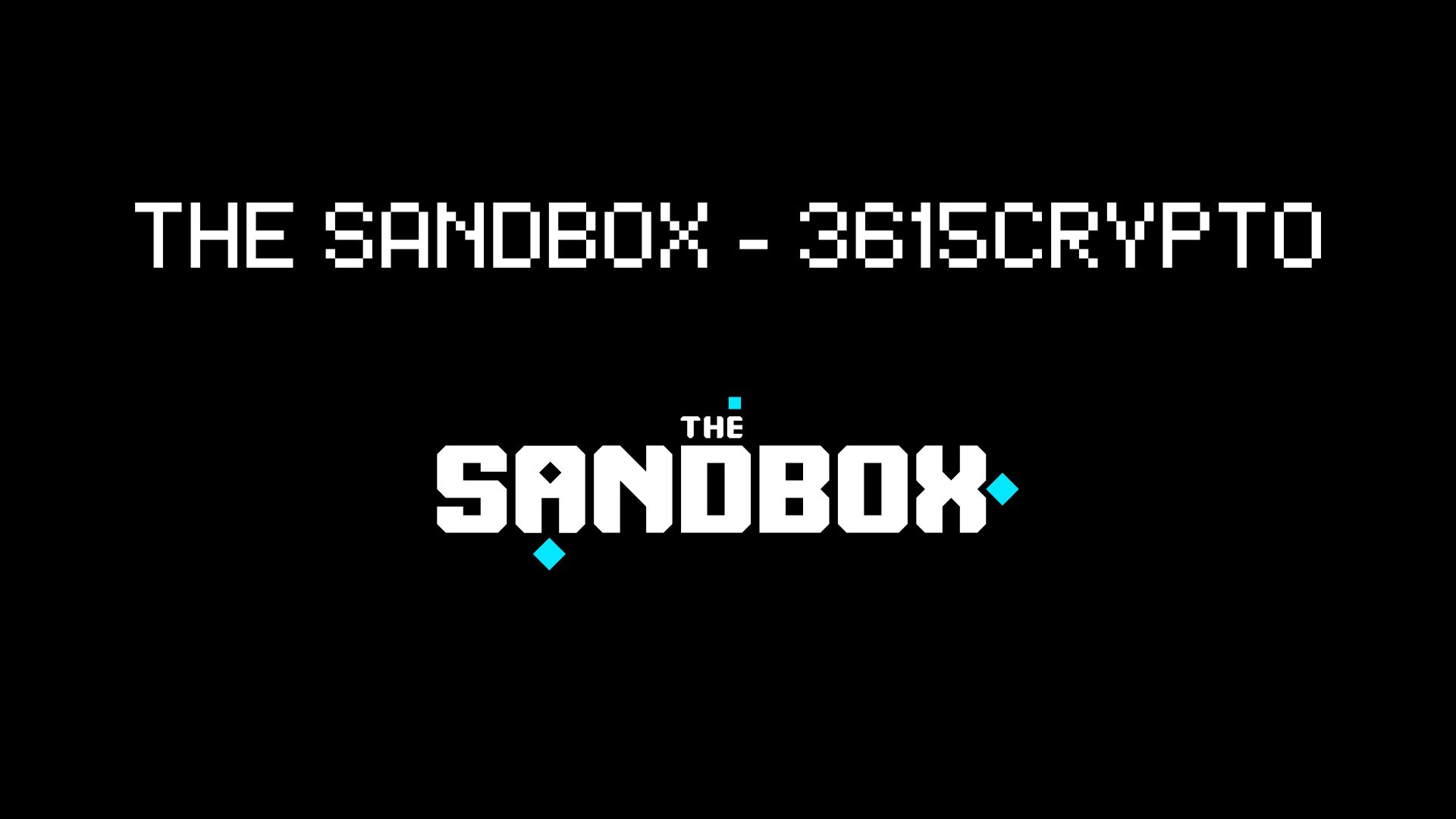3615CRYPTO.COM_THE_SANDBOX