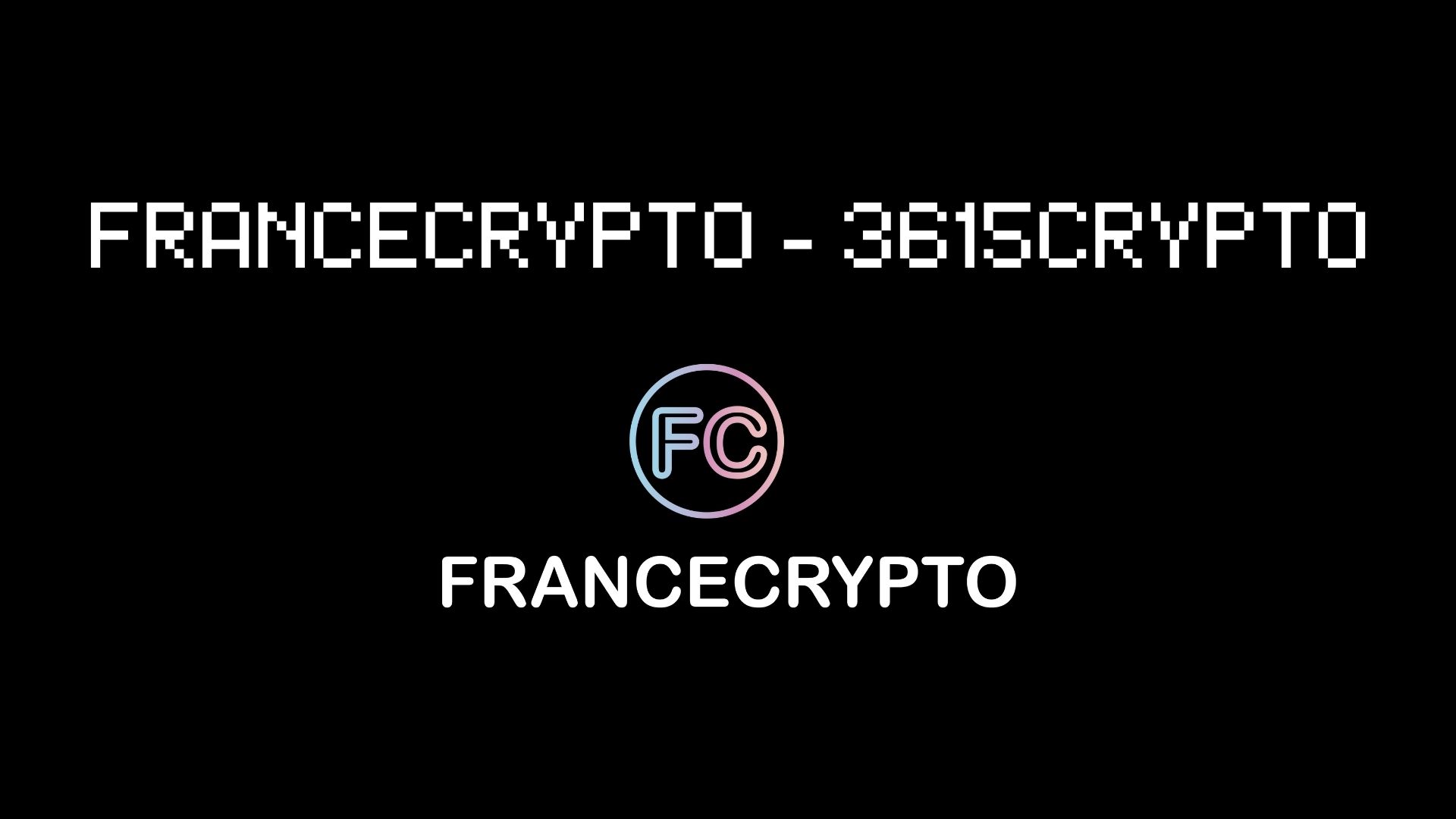 3615CRYPTO.COM_francecrypto